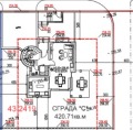 Продава КЪЩА, област Пловдив, с. Марково • 395000 € • 79138054 — Holmes.bg