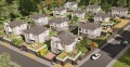 Продава КЪЩА, област Пловдив, с. Марково • 395000 € • 79138054 — Holmes.bg