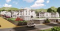Продава КЪЩА, област Пловдив, с. Марково • 395000 € • 79138054 — Holmes.bg