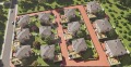 Продава КЪЩА, област Пловдив, с. Марково • 395000 € • 79138054 — Holmes.bg