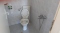 Продава КЪЩА, област София, с. Столник • 130000 € • 75675853 — Holmes.bg