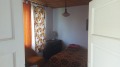 Продава КЪЩА, област София, с. Столник • 130000 € • 75675853 — Holmes.bg