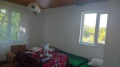 Продава КЪЩА, област София, с. Столник • 130000 € • 75675853 — Holmes.bg