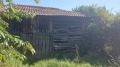 Продава КЪЩА, област София, с. Столник • 130000 € • 75675853 — Holmes.bg