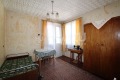 Продава КЪЩА, област София, гр. Златица • 160000 € / 312932.80 лв. • 22419082 9