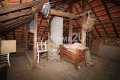 Продава КЪЩА, област София, гр. Златица • 160000 € / 312932.80 лв. • 22419082 12