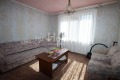 Продава КЪЩА, област София, гр. Златица • 160000 € / 312932.80 лв. • 22419082 5