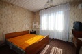 Продава КЪЩА, област София, гр. Златица • 160000 € / 312932.80 лв. • 22419082 7