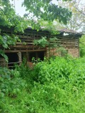 Продава КЪЩА, област Велико Търново, гр. Елена • 55000 € / 107570.65 лв. • 71187469 16