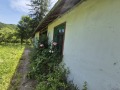 Продава  Къща област Велико Търново , гр. Елена , 100 кв.м | 97365299 - изображение [3]