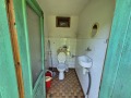 Продава  Къща област Велико Търново , гр. Елена , 100 кв.м | 97365299 - изображение [12]