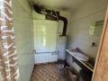 Продава  Къща област Велико Търново , гр. Елена , 100 кв.м | 97365299 - изображение [11]