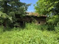 Продава  Къща област Велико Търново , гр. Елена , 100 кв.м | 97365299 - изображение [17]