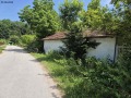 Продава  Къща област Велико Търново , гр. Елена , 100 кв.м | 97365299 - изображение [5]
