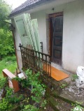Продава КЪЩА, област Велико Търново, гр. Елена • 55000 € / 107570.65 лв. • 71187469 5