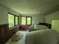 Продава  Къща област Велико Търново , гр. Елена , 100 кв.м | 97365299 - изображение [8]