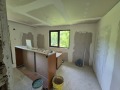 Продава  Къща област Велико Търново , гр. Елена , 100 кв.м | 97365299 - изображение [10]