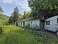 Продава  Къща област Велико Търново , гр. Елена , 100 кв.м | 97365299 - изображение [4]