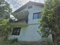 Продава  Къща област Велико Търново , гр. Елена , 100 кв.м | 97365299