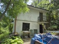 Продава  Къща област Велико Търново , гр. Елена , 100 кв.м | 97365299 - изображение [2]