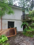Продава КЪЩА, област Велико Търново, гр. Елена • 55000 € / 107570.65 лв. • 71187469 10