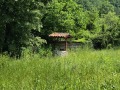 Продава  Къща област Велико Търново , гр. Елена , 100 кв.м | 97365299 - изображение [14]