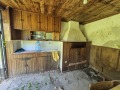 Продава  Къща област Велико Търново , гр. Елена , 100 кв.м | 97365299 - изображение [7]