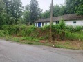 Продава КЪЩА, област Велико Търново, гр. Елена • 55000 € / 107570.65 лв. • 71187469 1
