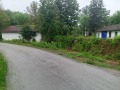 Продава КЪЩА, област Велико Търново, гр. Елена • 55000 € / 107570.65 лв. • 71187469 2