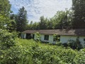 Продава  Къща област Велико Търново , гр. Елена , 100 кв.м | 97365299 - изображение [6]