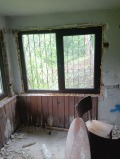 Продава КЪЩА, област Велико Търново, гр. Елена • 55000 € / 107570.65 лв. • 71187469 12