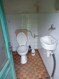 Продава КЪЩА, област Велико Търново, гр. Елена • 55000 € / 107570.65 лв. • 71187469 15
