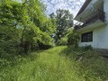 Продава  Къща област Велико Търново , гр. Елена , 100 кв.м | 97365299 - изображение [15]