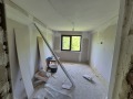 Продава  Къща област Велико Търново , гр. Елена , 100 кв.м | 97365299 - изображение [9]