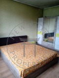 Продава  Къща област София , гр. Годеч , 72 кв.м | 44996389 - изображение [8]