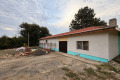 Продава  Къща област Шумен , с. Илия Блъсково , 145 кв.м | 47477401