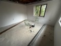 Продава  Къща област Шумен , с. Илия Блъсково , 145 кв.м | 47477401 - изображение [4]