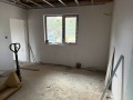 Продава  Къща област Шумен , с. Илия Блъсково , 145 кв.м | 47477401 - изображение [3]