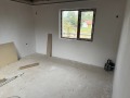 Продава  Къща област Шумен , с. Илия Блъсково , 145 кв.м | 47477401 - изображение [6]