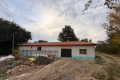 Продава  Къща област Шумен , с. Илия Блъсково , 145 кв.м | 47477401 - изображение [2]