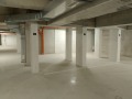 Продава ГАРАЖ, ПАРКОМЯСТО, град София, Триъгълника • 25000 € • 67444267 — Holmes.bg