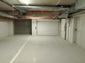 Продава ГАРАЖ, ПАРКОМЯСТО, град София, Триъгълника • 25000 € • 67444267 — Holmes.bg
