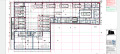 Продава ГАРАЖ, ПАРКОМЯСТО, град София, Триъгълника • 25000 € • 67444267 — Holmes.bg