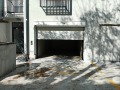 Продава ГАРАЖ, ПАРКОМЯСТО, град София, Триъгълника • 25000 € • 67444267 — Holmes.bg