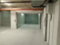 Продава ГАРАЖ, ПАРКОМЯСТО, град София, Триъгълника • 25000 € • 67444267 — Holmes.bg