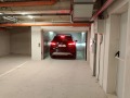 Продава ГАРАЖ, ПАРКОМЯСТО, град София, Триъгълника • 25000 € • 67444267 — Holmes.bg