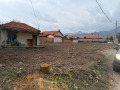 Продава ПАРЦЕЛ, гр. Сливен, Дружба, снимка 5