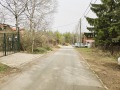 Продава ПАРЦЕЛ, град София, с. Железница • 199900 € • 76408031 — Holmes.bg