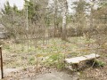 Продава ПАРЦЕЛ, град София, с. Железница • 199900 € • 76408031 — Holmes.bg