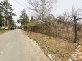 Продава ПАРЦЕЛ, град София, с. Железница • 199900 € • 76408031 — Holmes.bg